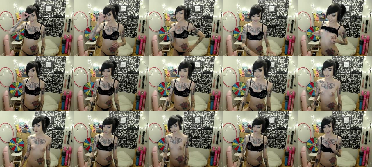 LucyLovesick-MFC-201711192231_m.jpg