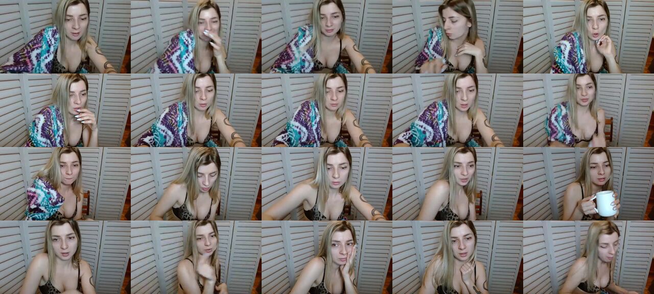 NanaFox-MFC-202212082254.mp4