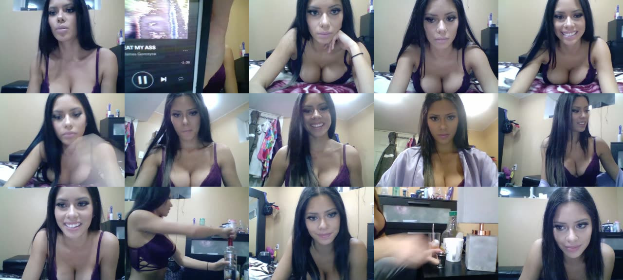 MyCheerleader-MFC-201712232349_m.jpg