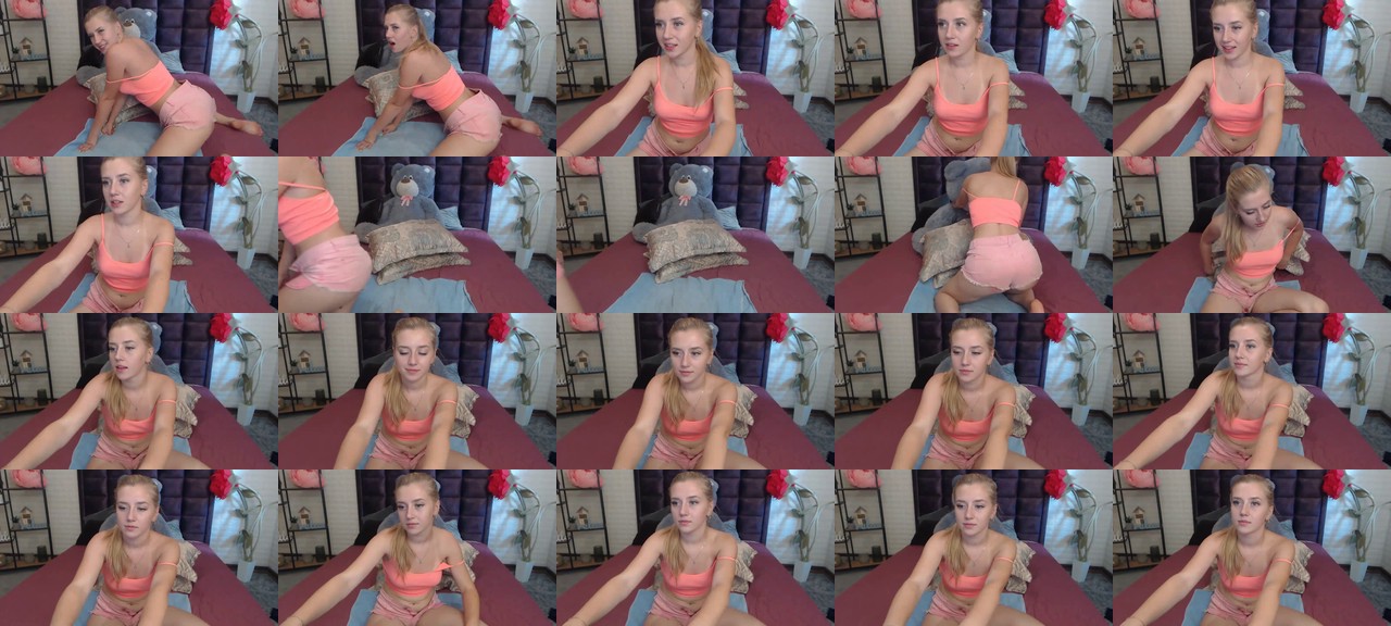AshleeSmit-MFC-202109050924_m.jpg