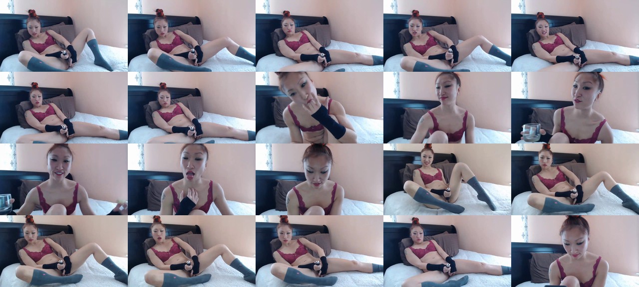 Kemply-MFC-202102101849.mp4