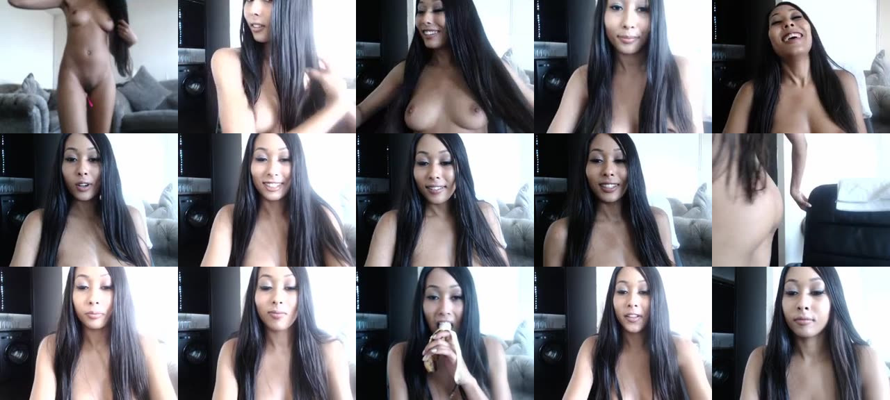 JasmineLove_x-MFC-201807081102_m.jpg