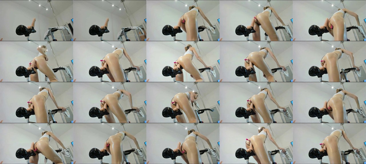 Egome777-MFC-202207241416.mp4