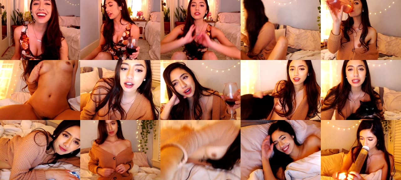 RobinMae-MFC-201802070516.mp4