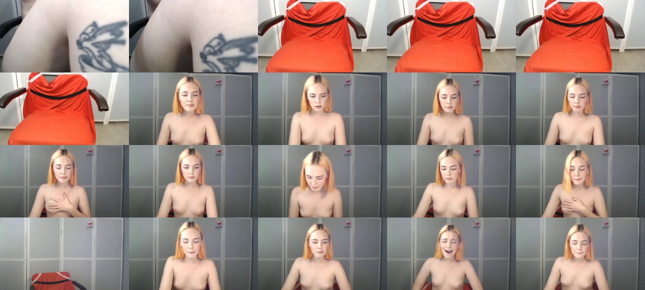 Matilda666-MFC-202110301912_m.jpg