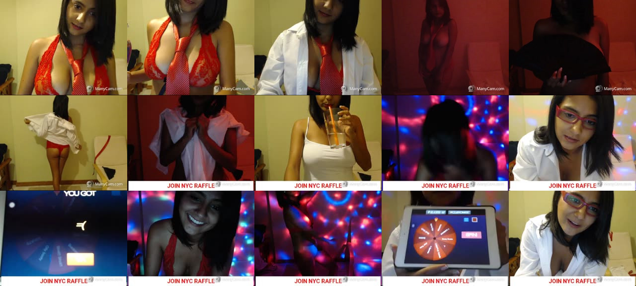 SeaGirl24-MFC-201609130040_m.jpg