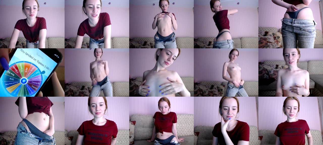 Alena18-MFC-201904152224.mp4