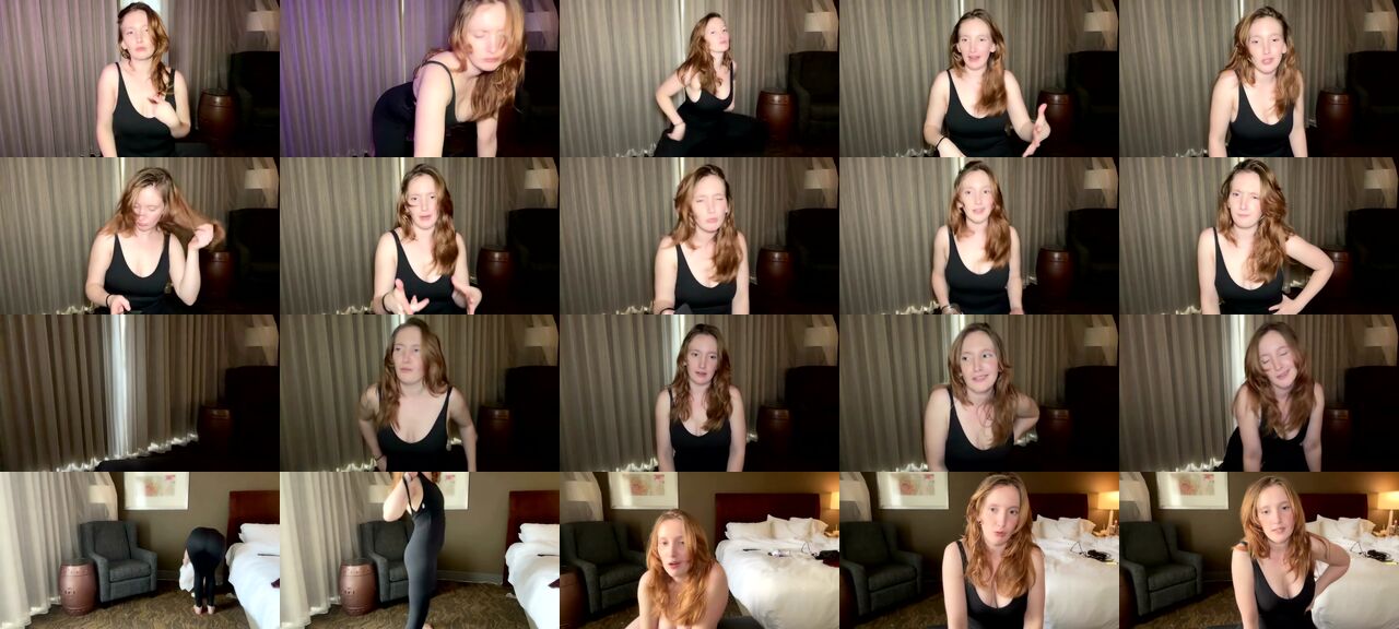 consideruby-MFC-202309271557.mp4