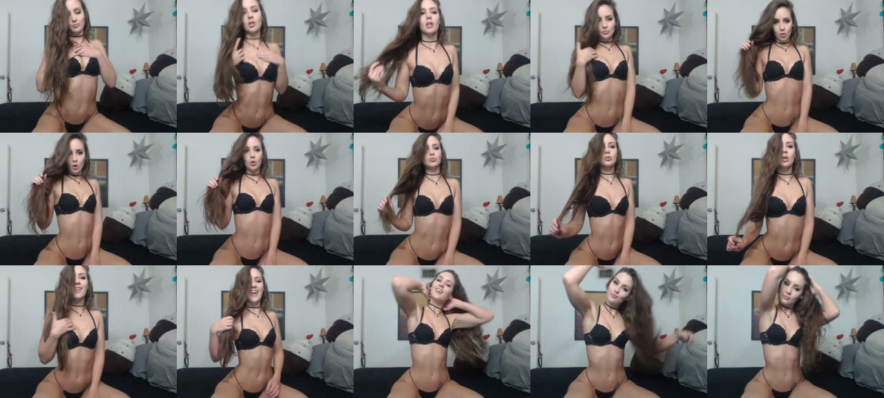 KylieCupcake-MFC-201812160010_m.jpg