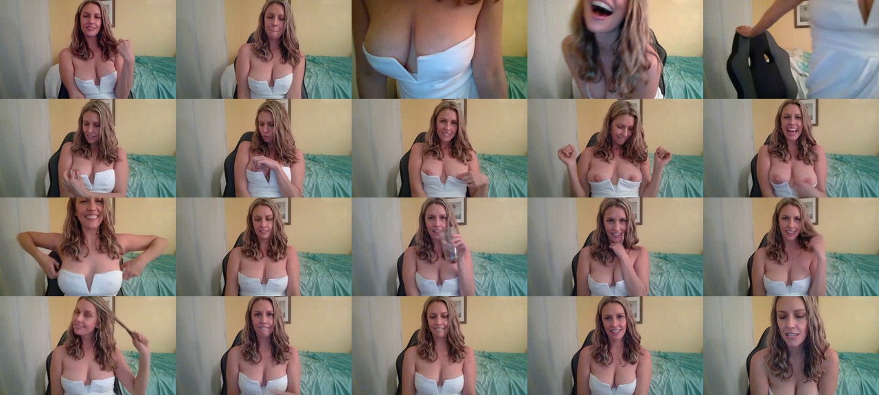 HotSummaNites-MFC-202101172009_m.jpg