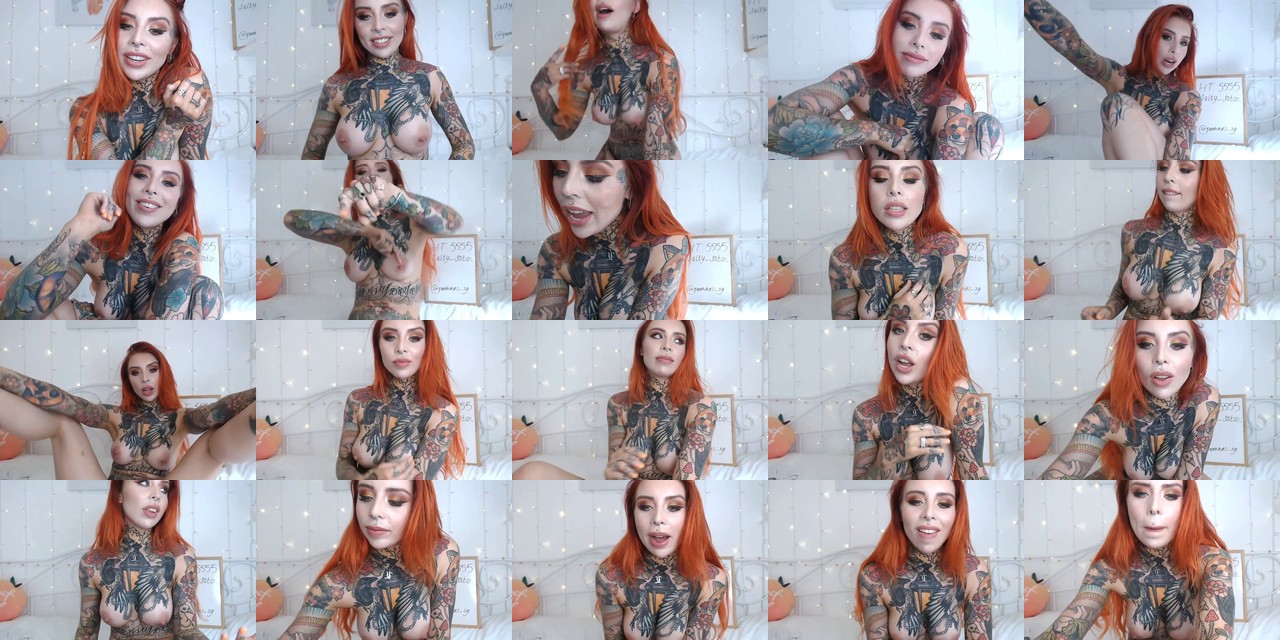 Peachhes-MFC-201908211023_m.jpg