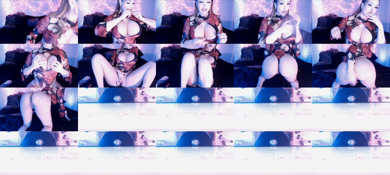 SOFIANIXXX-MFC-202105211121_m.jpg