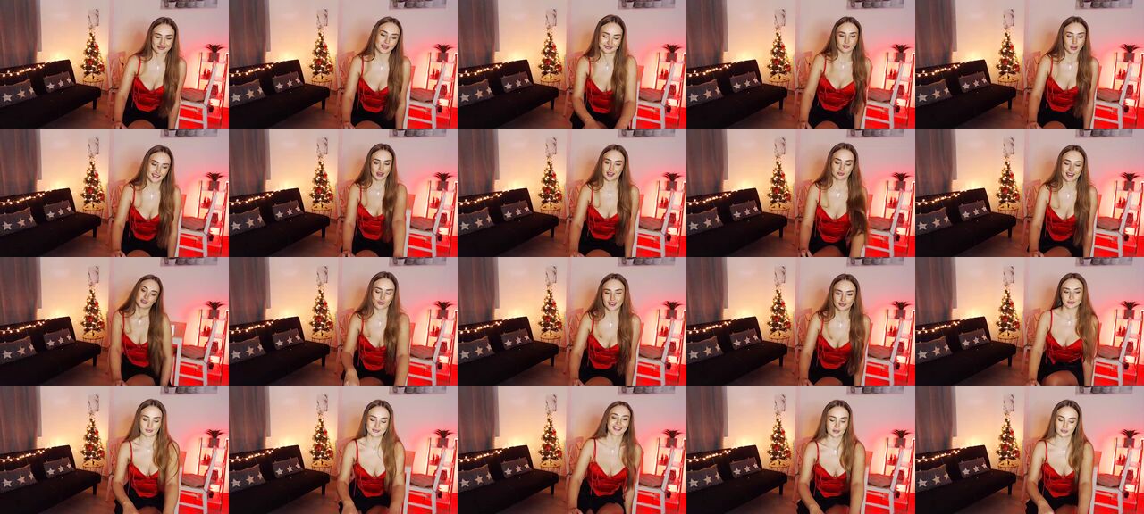 Molly_here-MFC-202301080124.mp4