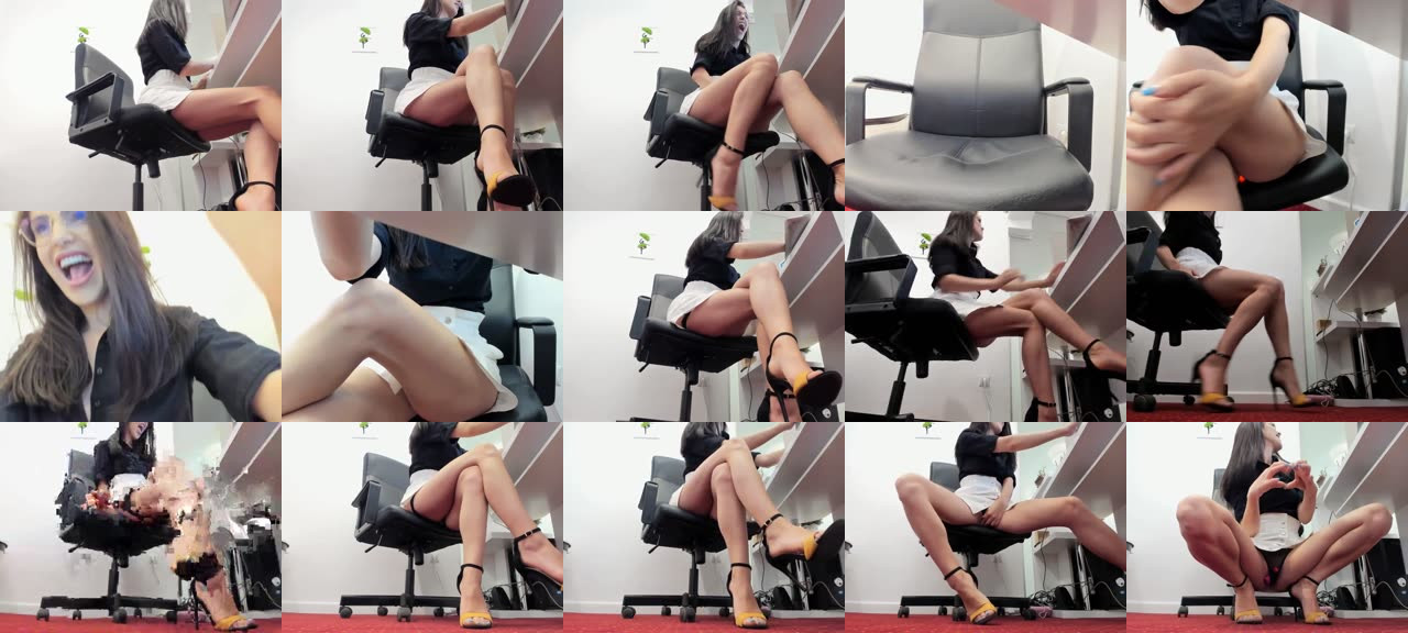 wh4thefuck1-MFC-201906101048_m.jpg