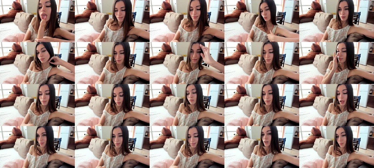 Onekiss1-MFC-202106060824.mp4