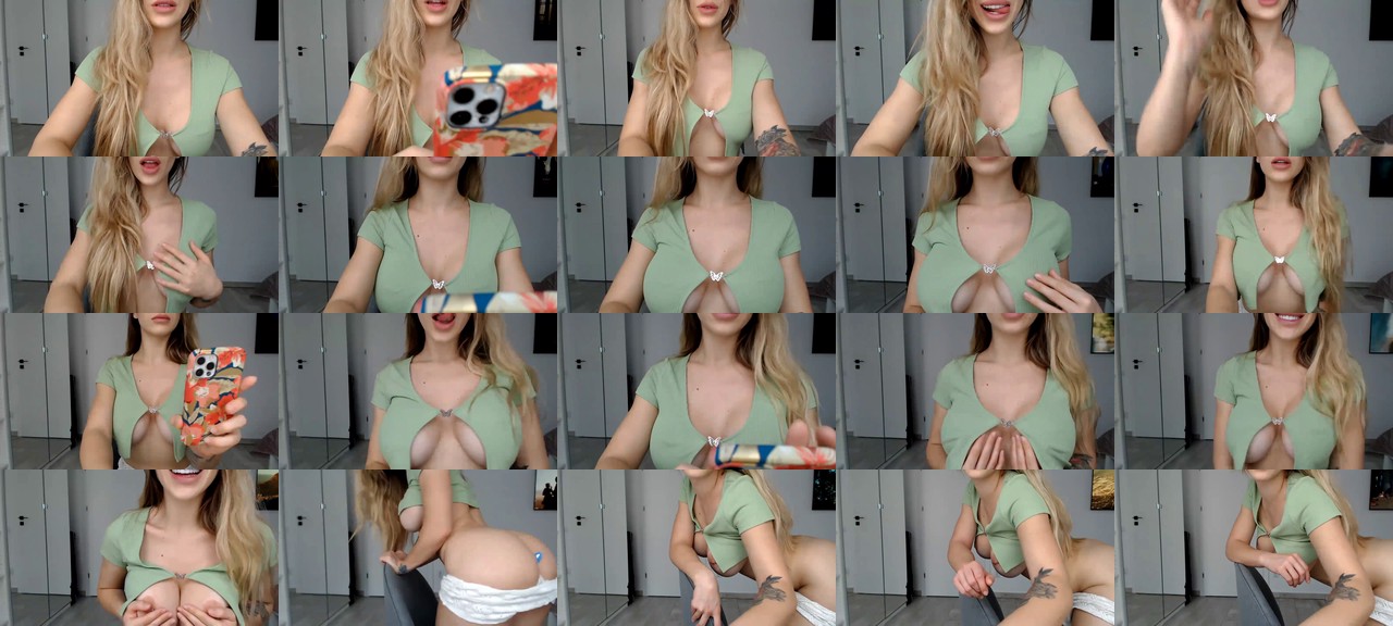Suckmedaddy99-MFC-202209090918_m.jpg