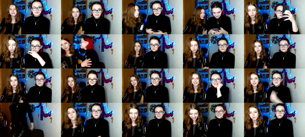 Dreamy_devil-MFC-202212281756.mp4