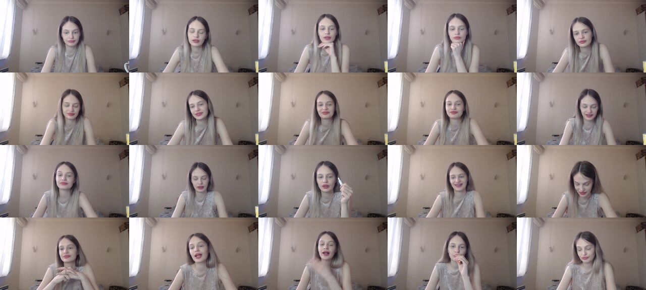 Lola_vi-MFC-202305091055.mp4