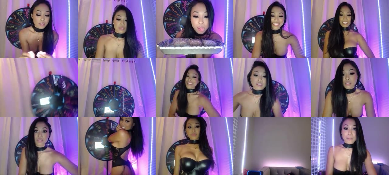 SinCityVEE-MFC-201809290412_m.jpg