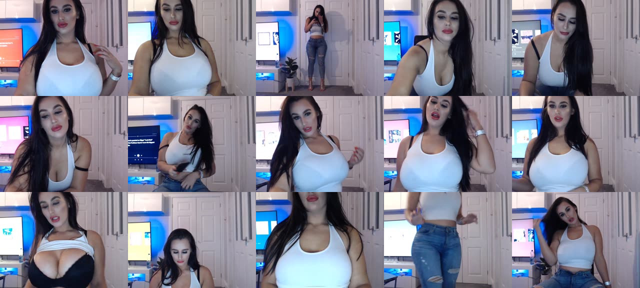 TheQueenBeeX-MFC-201809302154_m.jpg