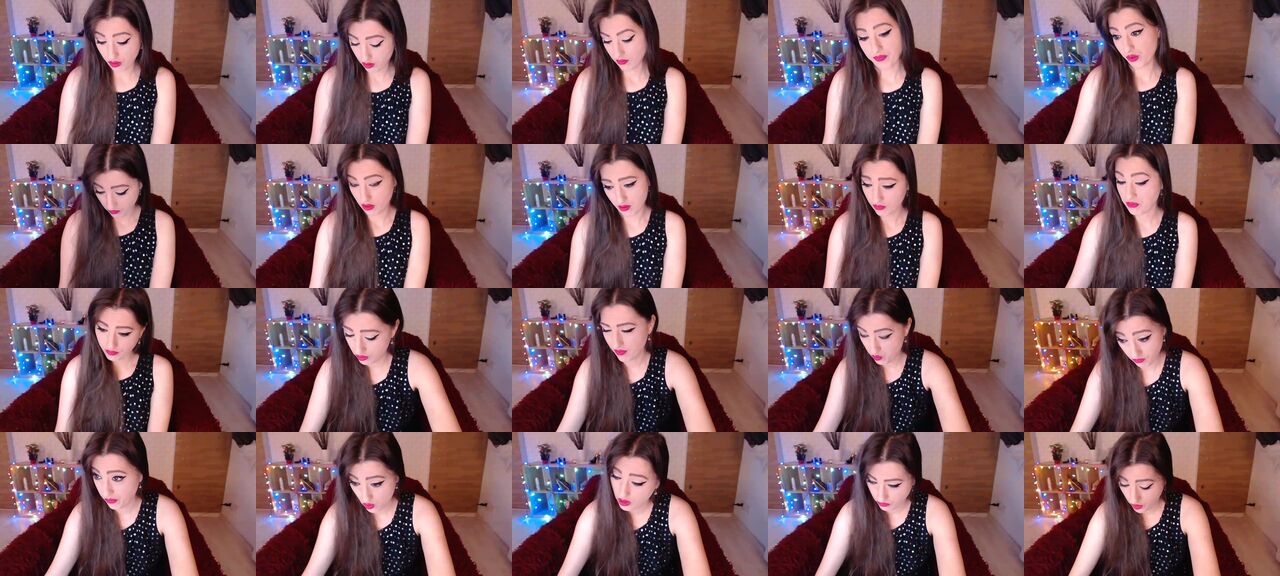 HotRebbecca-MFC-202301020144.mp4