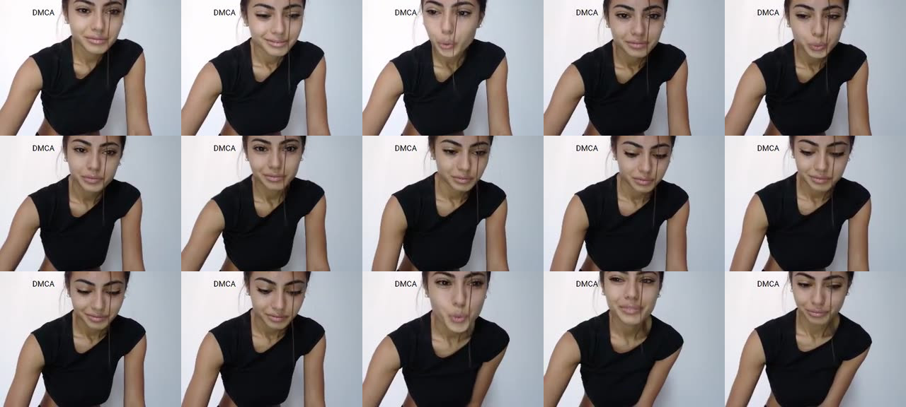 allnaturalnik-MFC-201810090852.mp4
