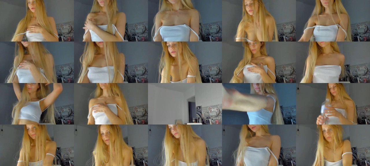 MiroSlavaaa-MFC-202210301946_m.jpg