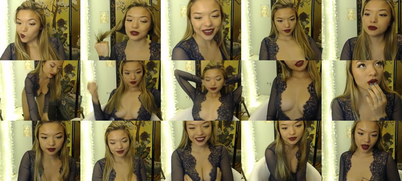 Bambi__Eyes-MFC-201712040635_m.jpg