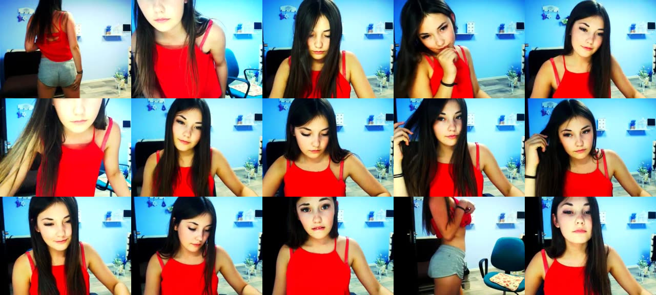 Kasandra_Mils-MFC-201708200530_m.jpg