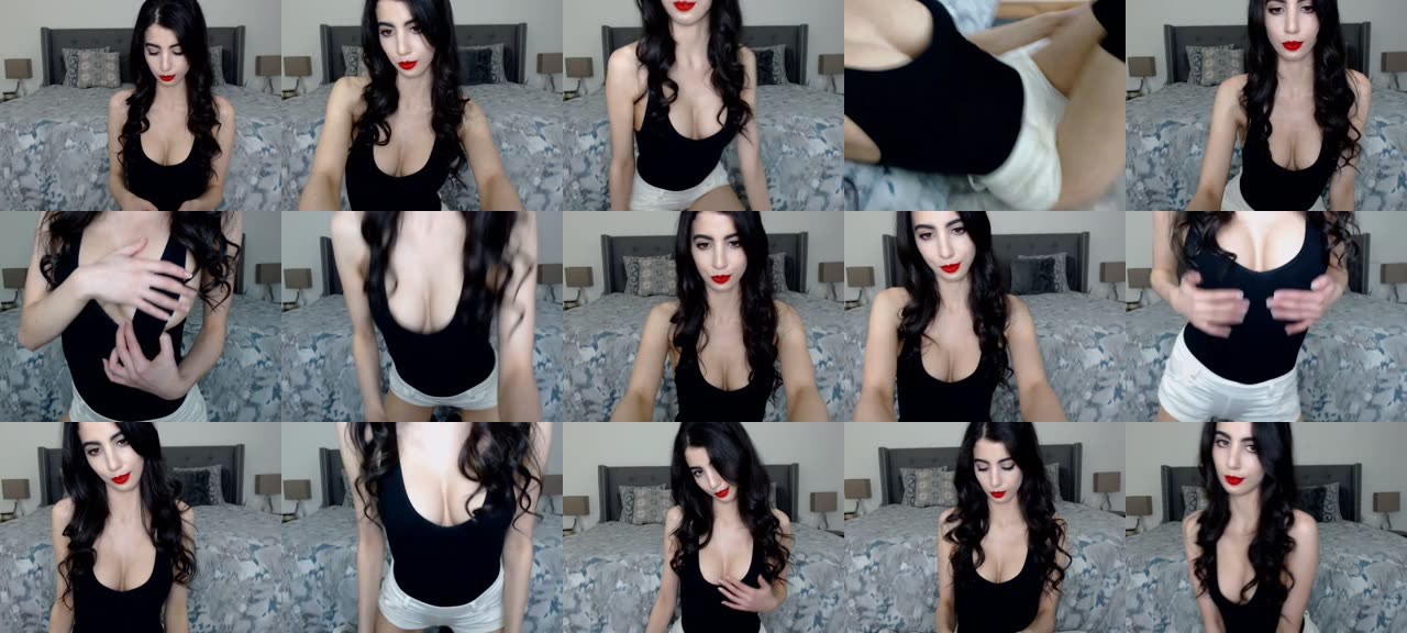 Lebgirl95-MFC-201710200111_m.jpg