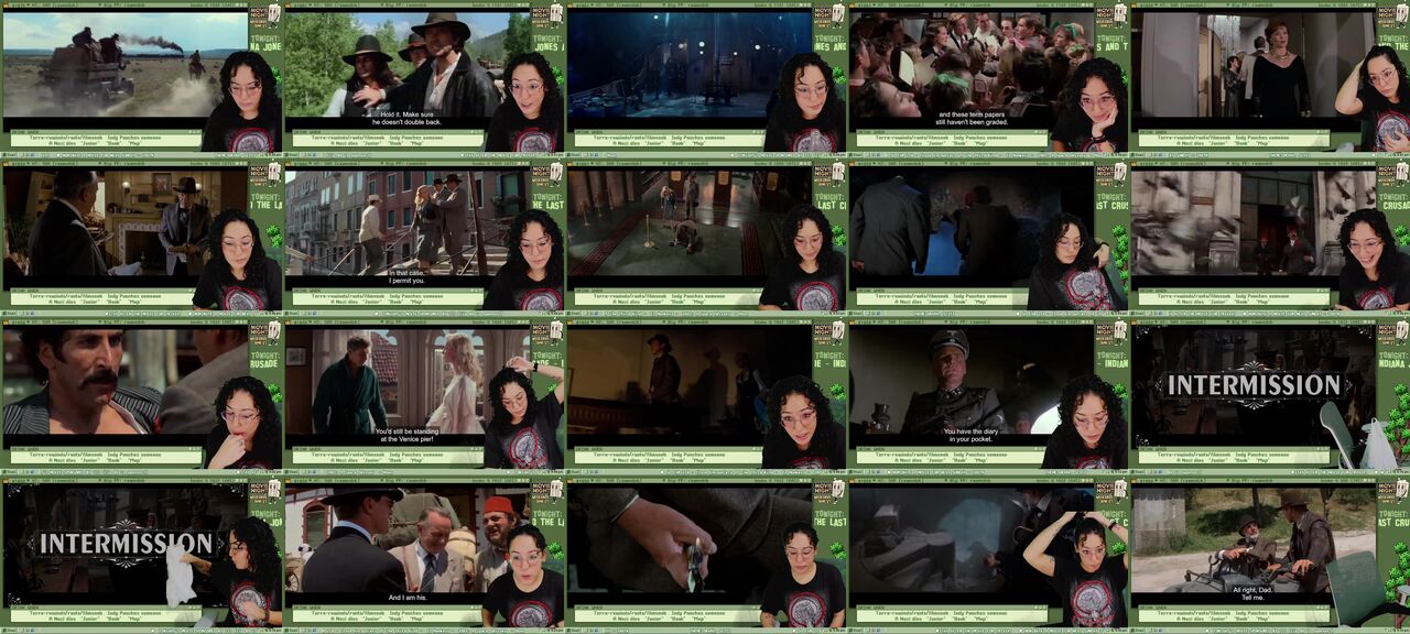 TERRA-MFC-202303190138.mp4