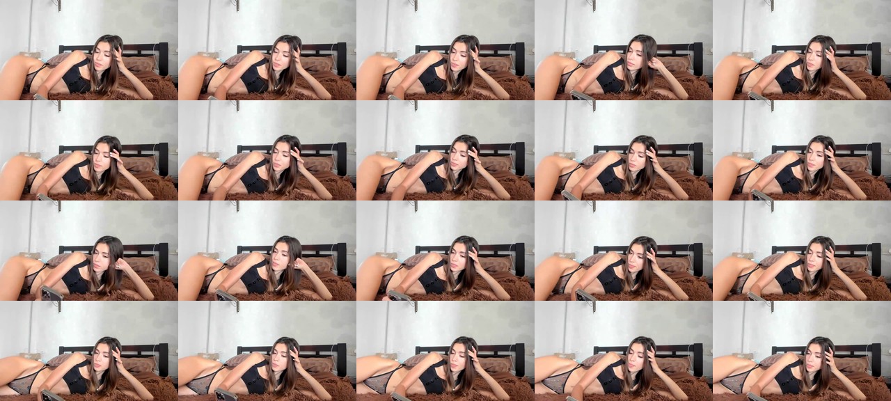 Onekiss1-MFC-202206160827_m.jpg