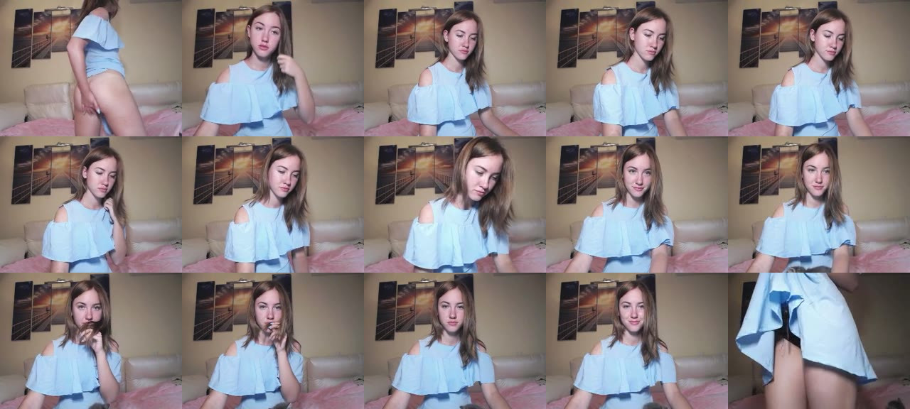 Ellie_18_-MFC-201806231309_m.jpg