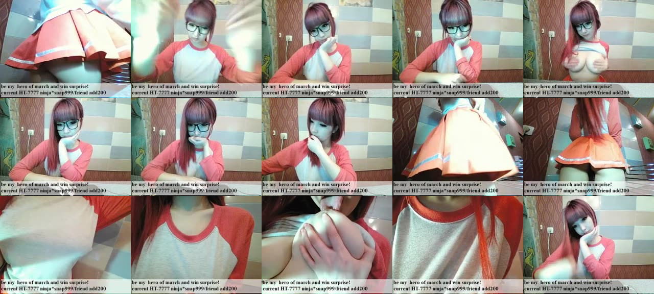 Mika_42-MFC-201803311055_m.jpg