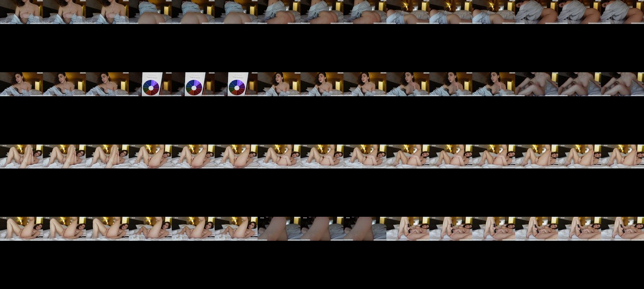 VivianWest-MFC-202102041442_m.jpg