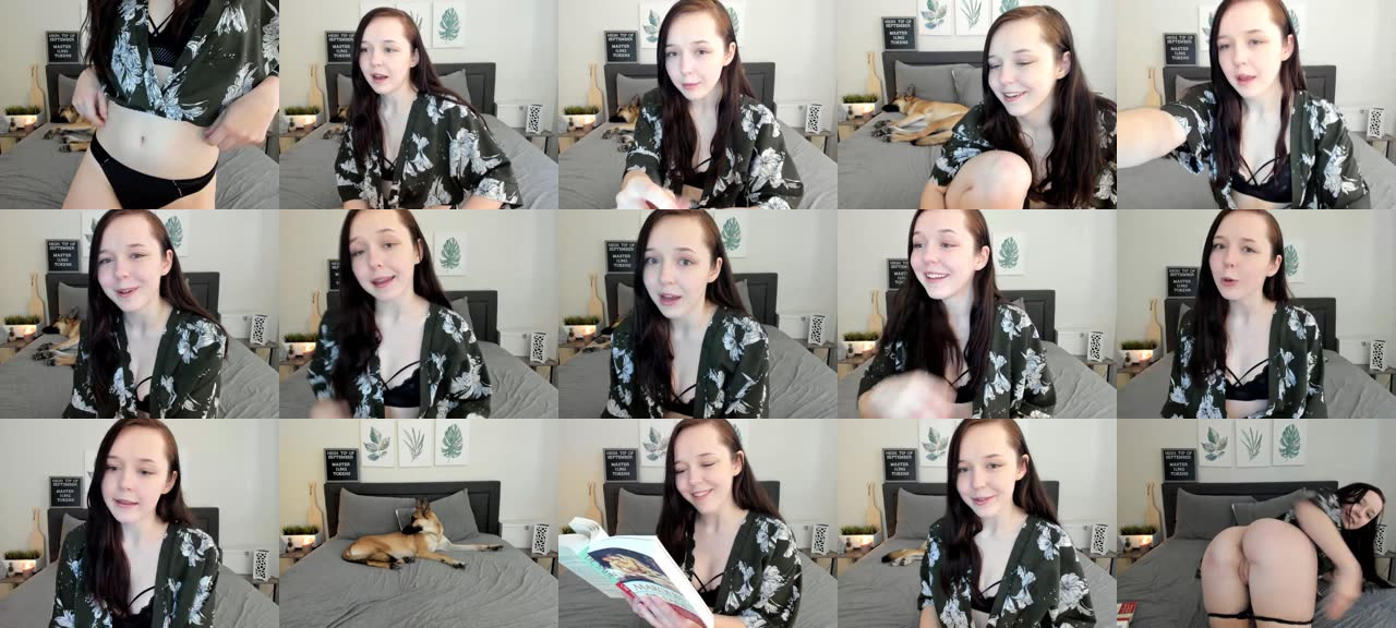 Mira_xo-MFC-201809171959_m.jpg