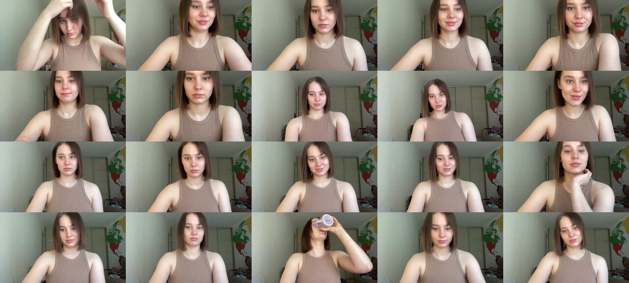 TifanyTatum-MFC-202305301000.mp4