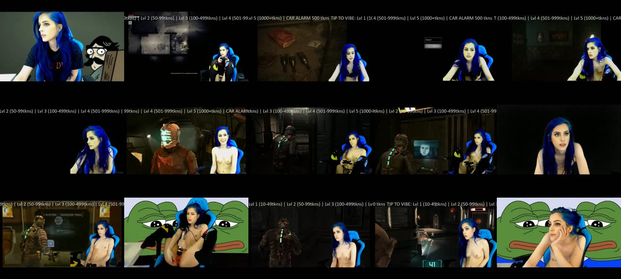 Kati3kat-MFC-201806060419_m.jpg