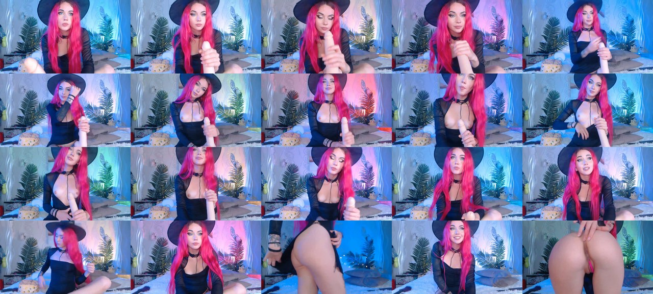 Sarah_Pink-MFC-202210292356_m.jpg