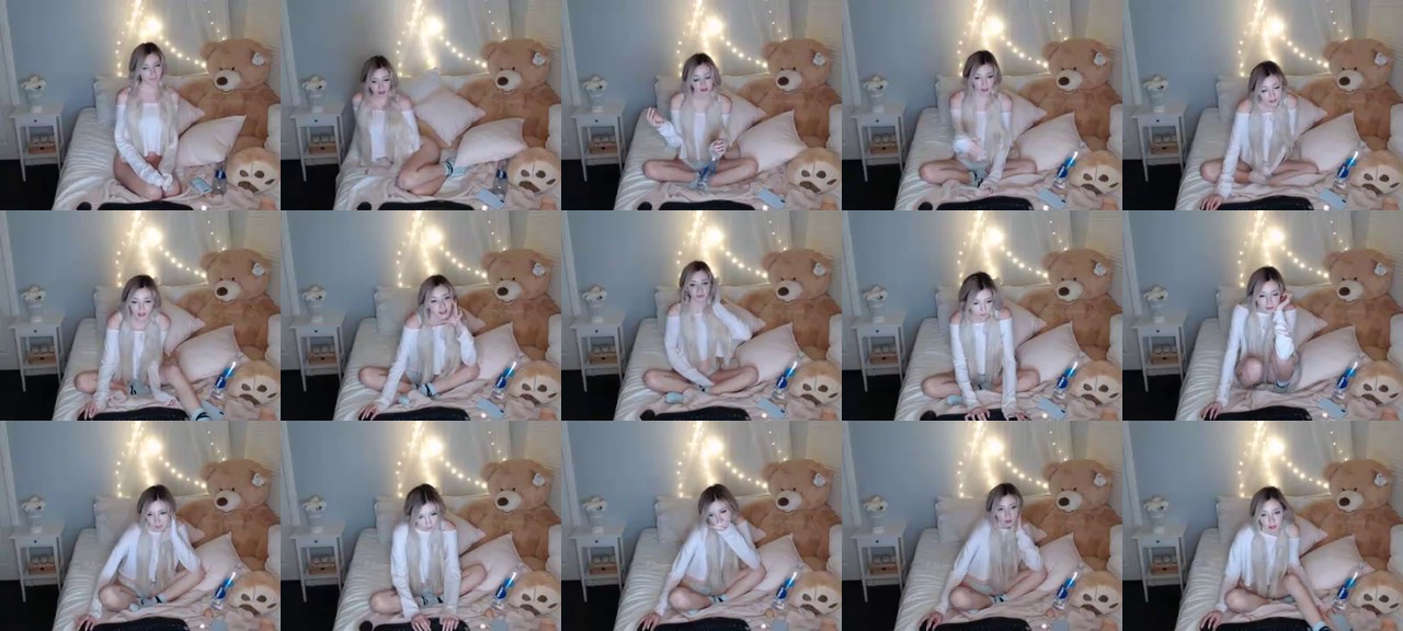 Lil_Ballerina-MFC-201908200300_m.jpg
