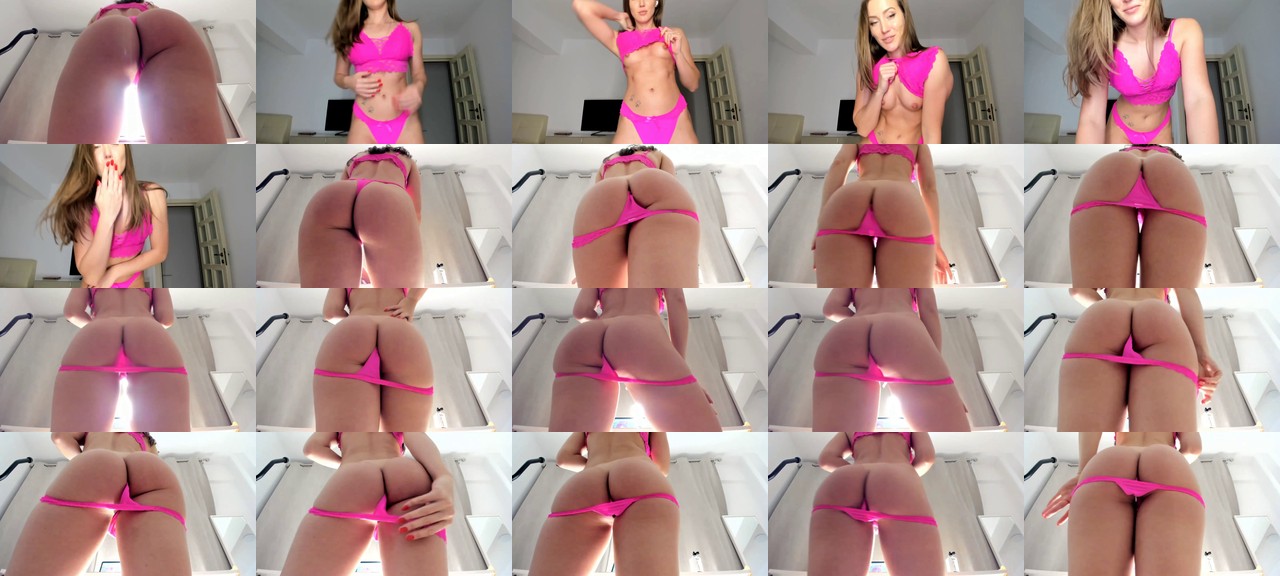 Katinka-MFC-202011221737_m.jpg