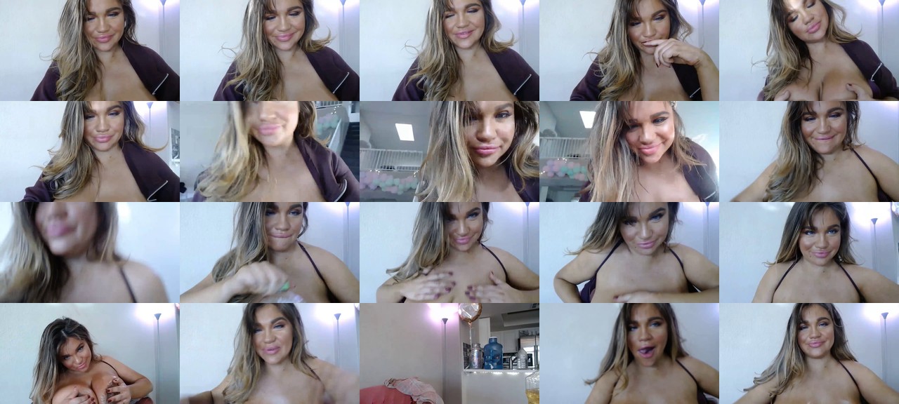 PokeAPuss-MFC-202112291609_m.jpg