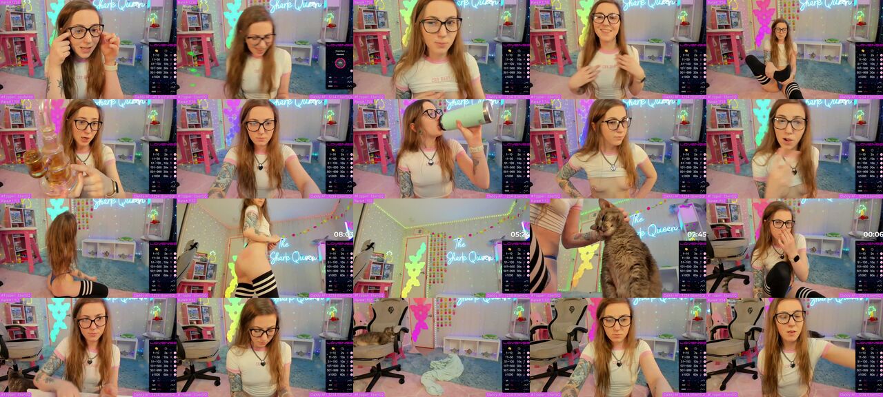 TheSharkQueen-MFC-202305120325.mp4