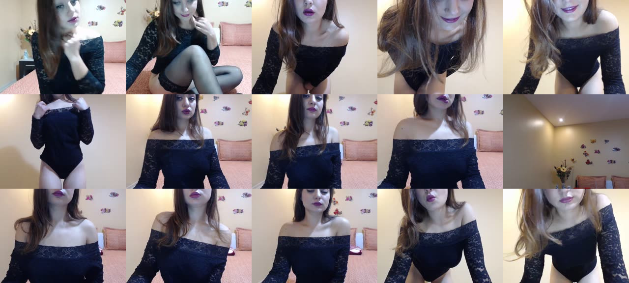 LolyBetty-MFC-201811130519_m.jpg