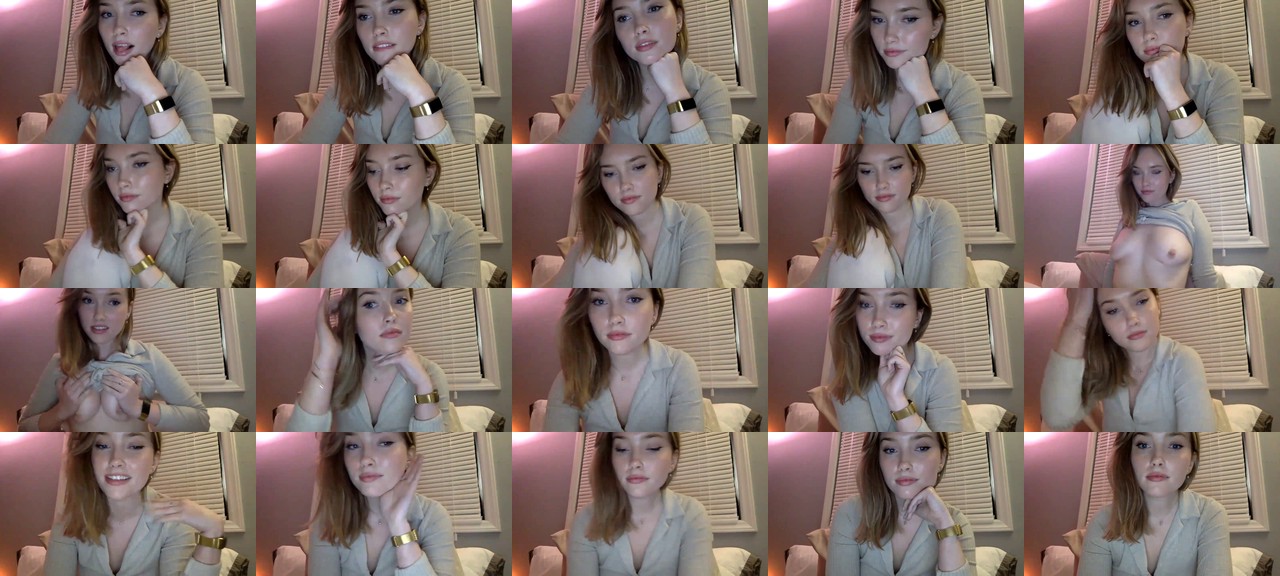petal_-MFC-202112101915_m.jpg