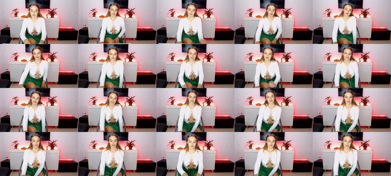 Molly_here-MFC-202212130449.mp4