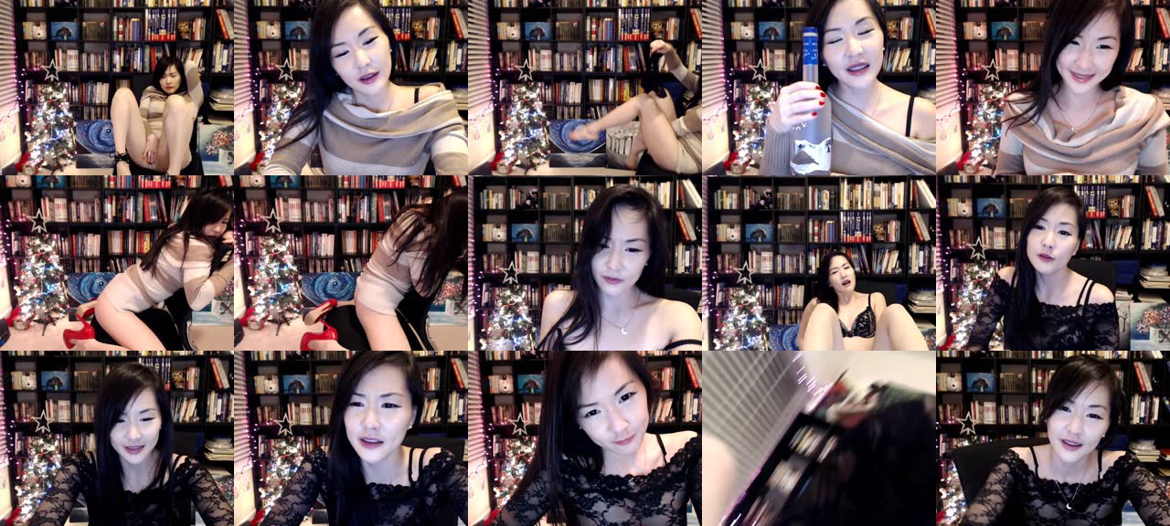 Jessie125-MFC-201612140030_m.jpg
