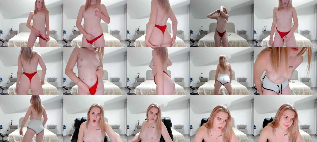 RossyDesires-MFC-202207122126_m.jpg