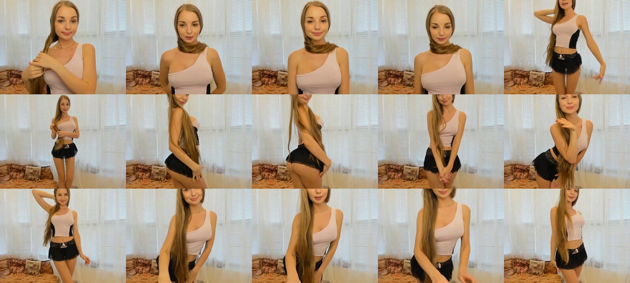 SunFlowerKiss-MFC-201909031453_m.jpg