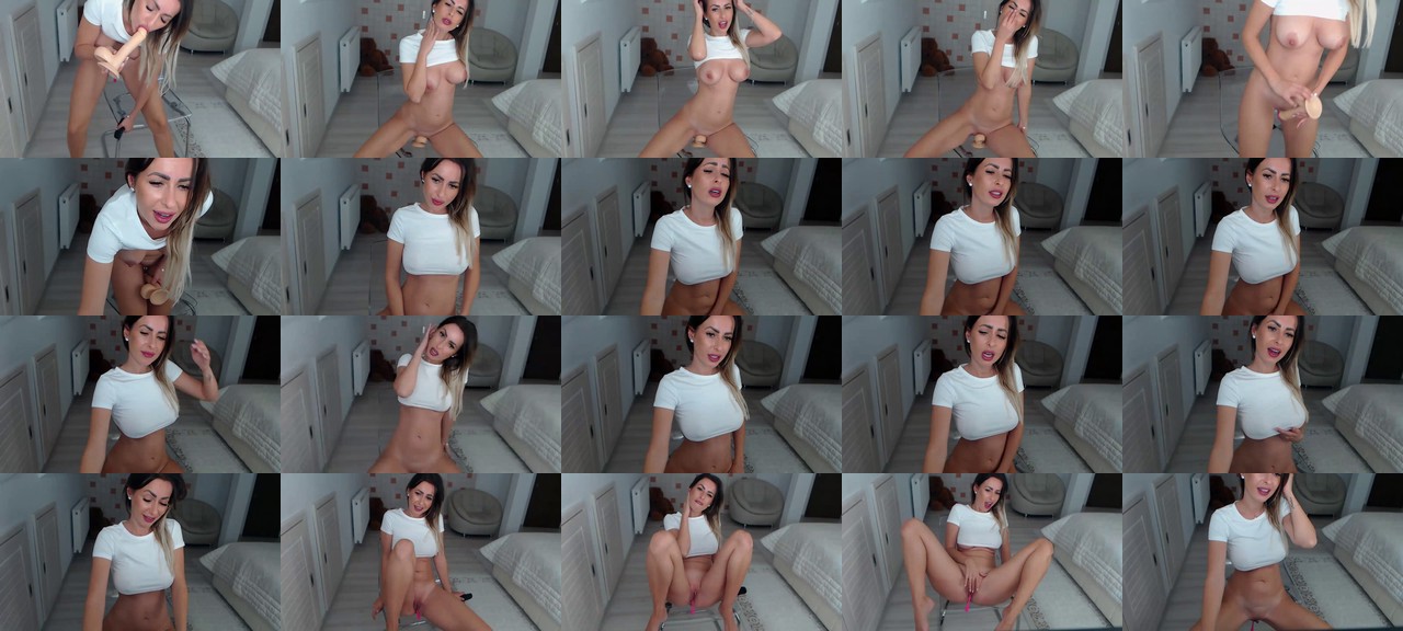 Passionkitty0-MFC-202109152248_m.jpg